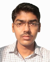 Dr. Kartik Kanzariya - Door Step Doctor Pvt. Ltd.